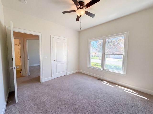 235 White Cloud Trl, Murfreesboro, TN 37127
