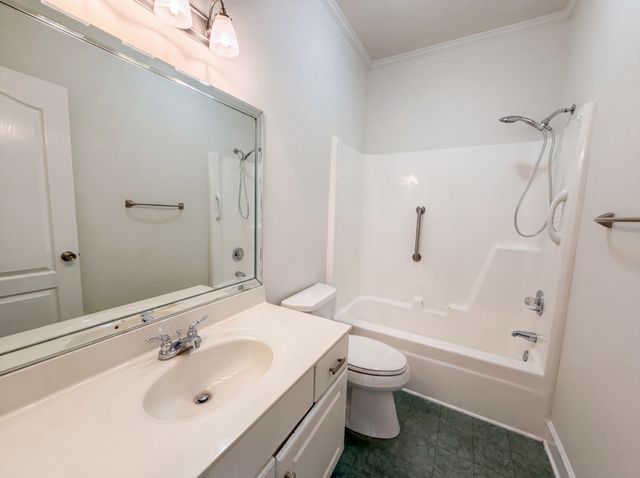 235 White Cloud Trl, Murfreesboro, TN 37127