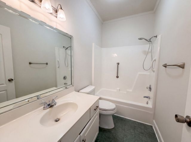 235 White Cloud Trl, Murfreesboro, TN 37127