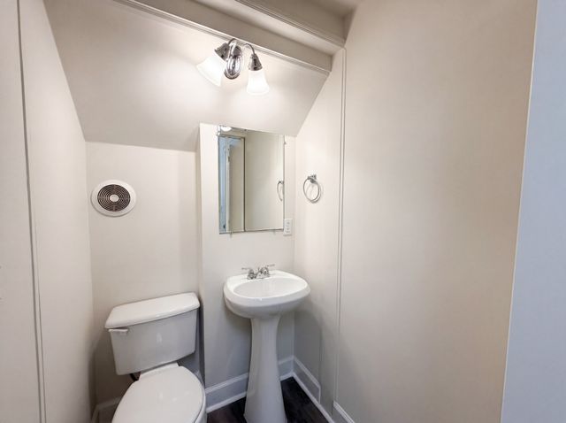 235 White Cloud Trl, Murfreesboro, TN 37127