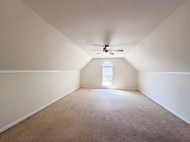 235 White Cloud Trl, Murfreesboro, TN 37127