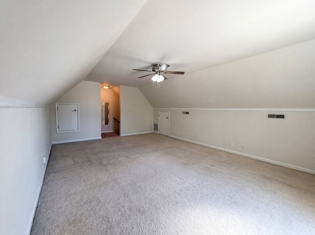235 White Cloud Trl, Murfreesboro, TN 37127