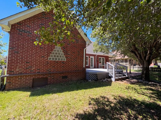 235 White Cloud Trl, Murfreesboro, TN 37127