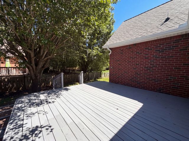 235 White Cloud Trl, Murfreesboro, TN 37127