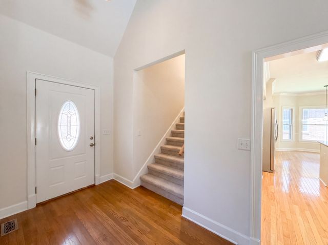 235 White Cloud Trl, Murfreesboro, TN 37127