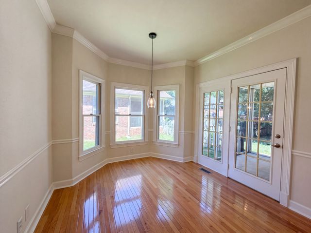 235 White Cloud Trl, Murfreesboro, TN 37127