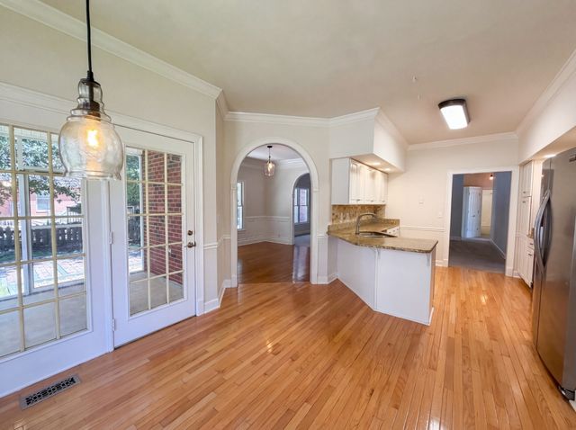 235 White Cloud Trl, Murfreesboro, TN 37127