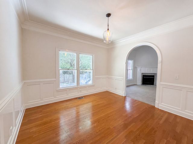 235 White Cloud Trl, Murfreesboro, TN 37127