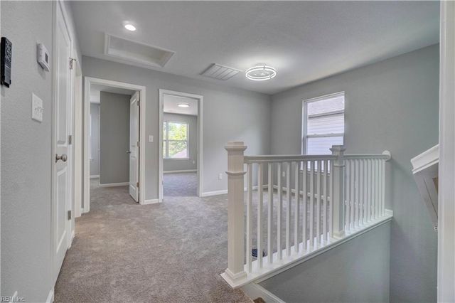 24 E Taylor AVE, Hampton, VA 23663
