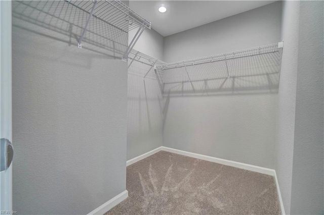 24 E Taylor AVE, Hampton, VA 23663