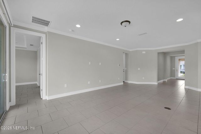 164 FRONT DOOR Lane, St. Augustine, FL 32095