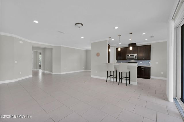164 FRONT DOOR Lane, St. Augustine, FL 32095