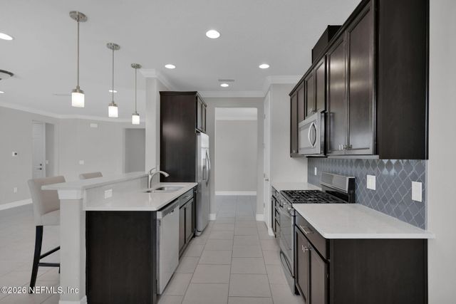 164 FRONT DOOR Lane, St. Augustine, FL 32095