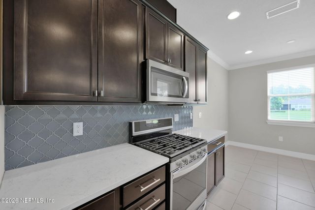 164 FRONT DOOR Lane, St. Augustine, FL 32095
