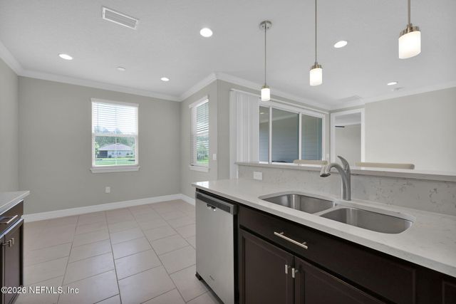 164 FRONT DOOR Lane, St. Augustine, FL 32095