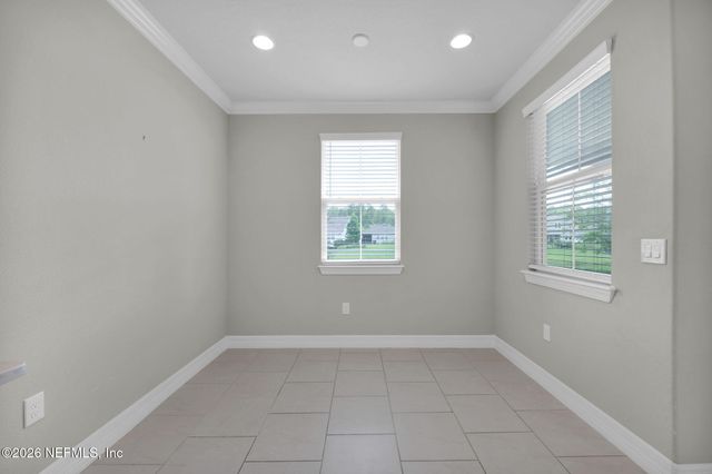 164 FRONT DOOR Lane, St. Augustine, FL 32095