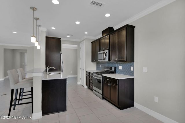 164 FRONT DOOR Lane, St. Augustine, FL 32095