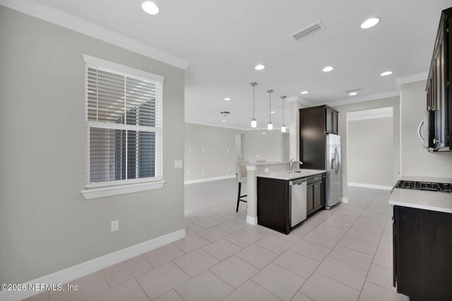 164 FRONT DOOR Lane, St. Augustine, FL 32095