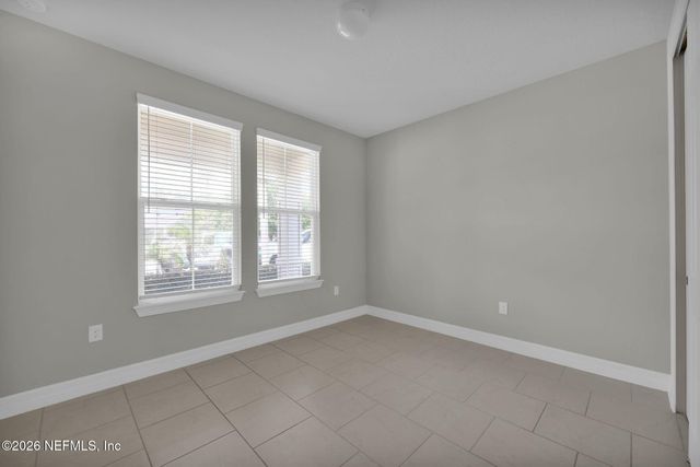 164 FRONT DOOR Lane, St. Augustine, FL 32095