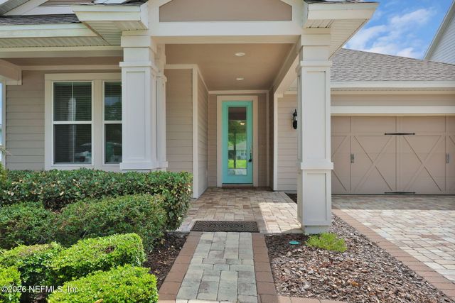 164 FRONT DOOR Lane, St. Augustine, FL 32095