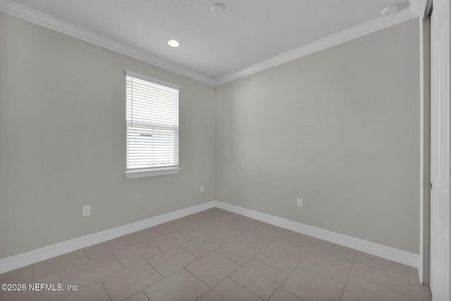 164 FRONT DOOR Lane, St. Augustine, FL 32095