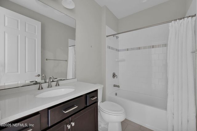 164 FRONT DOOR Lane, St. Augustine, FL 32095