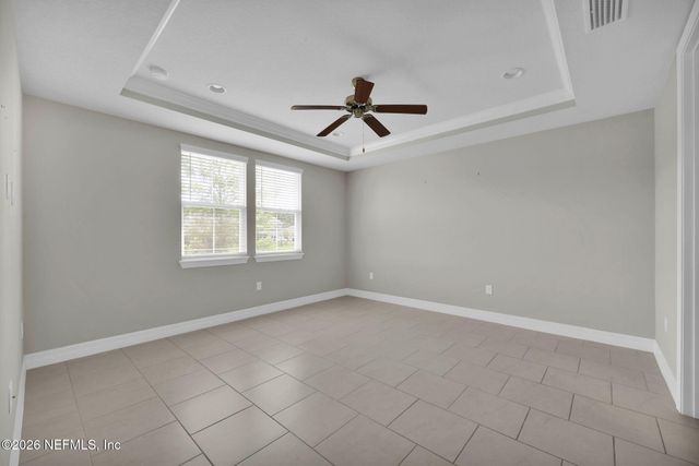 164 FRONT DOOR Lane, St. Augustine, FL 32095