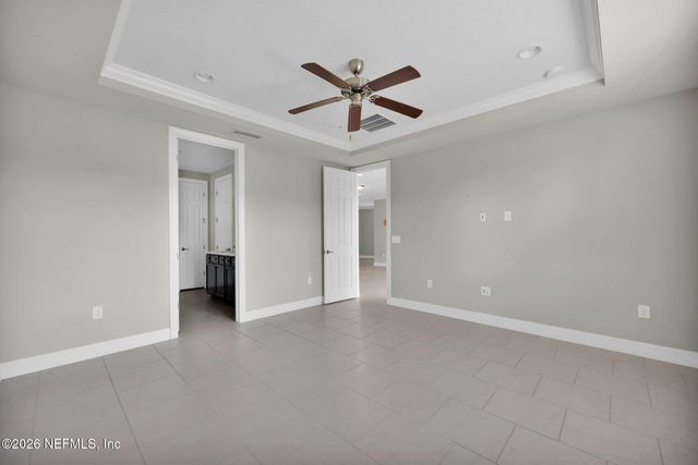 164 FRONT DOOR Lane, St. Augustine, FL 32095