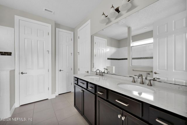 164 FRONT DOOR Lane, St. Augustine, FL 32095