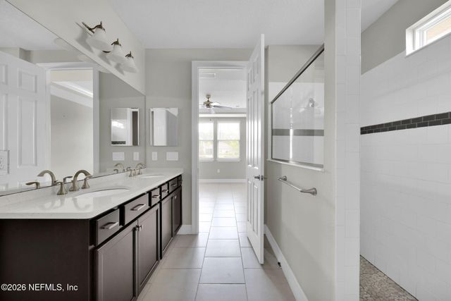 164 FRONT DOOR Lane, St. Augustine, FL 32095