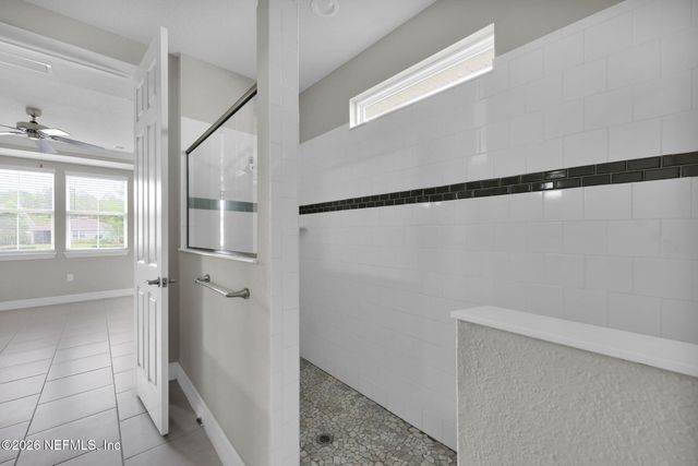 164 FRONT DOOR Lane, St. Augustine, FL 32095