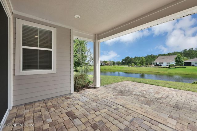 164 FRONT DOOR Lane, St. Augustine, FL 32095