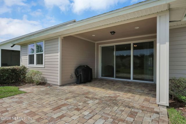 164 FRONT DOOR Lane, St. Augustine, FL 32095