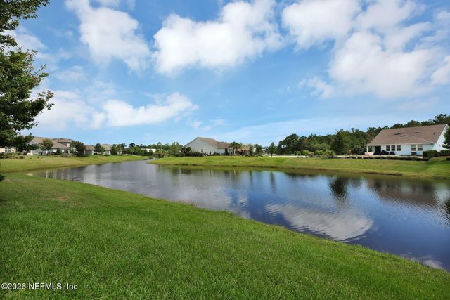 164 FRONT DOOR Lane, St. Augustine, FL 32095