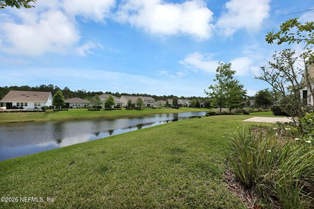 164 FRONT DOOR Lane, St. Augustine, FL 32095