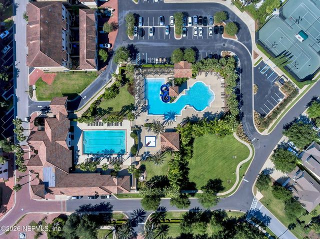 164 FRONT DOOR Lane, St. Augustine, FL 32095