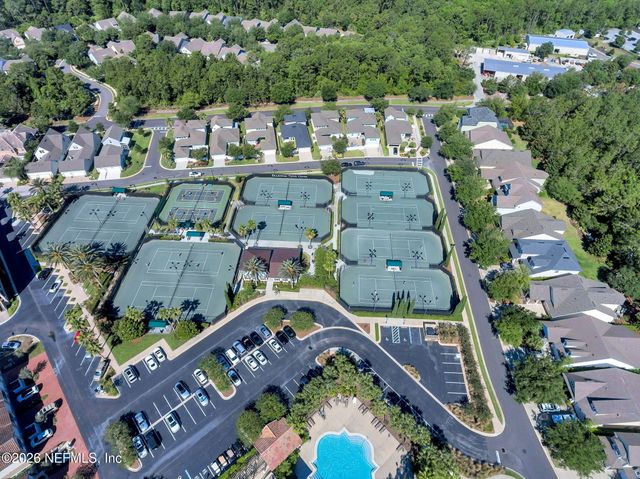 164 FRONT DOOR Lane, St. Augustine, FL 32095