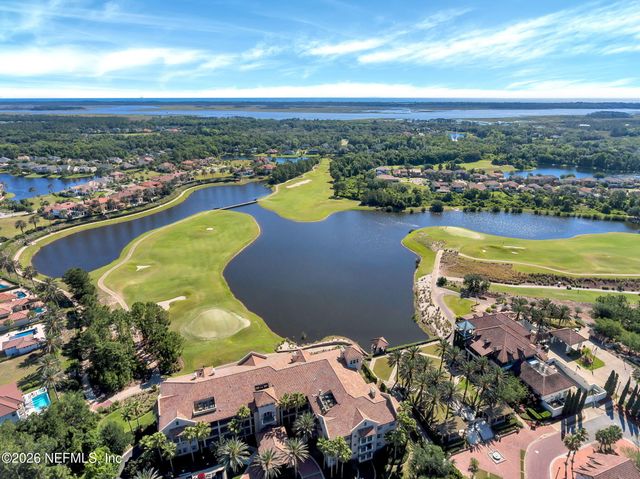 164 FRONT DOOR Lane, St. Augustine, FL 32095