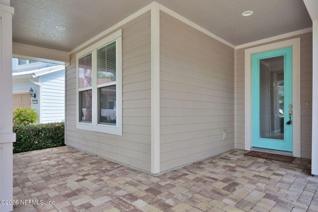 164 FRONT DOOR Lane, St. Augustine, FL 32095