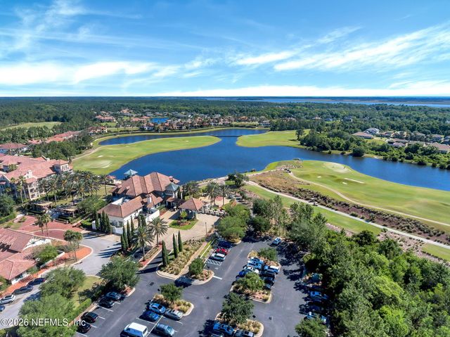 164 FRONT DOOR Lane, St. Augustine, FL 32095
