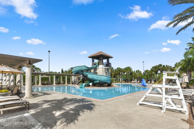 164 FRONT DOOR Lane, St. Augustine, FL 32095