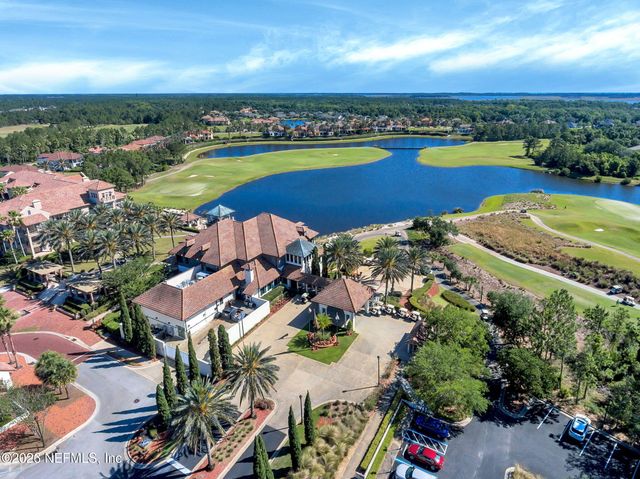 164 FRONT DOOR Lane, St. Augustine, FL 32095