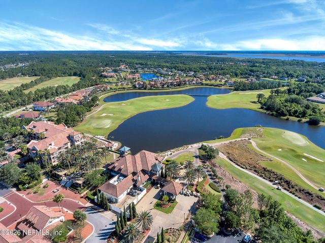 164 FRONT DOOR Lane, St. Augustine, FL 32095