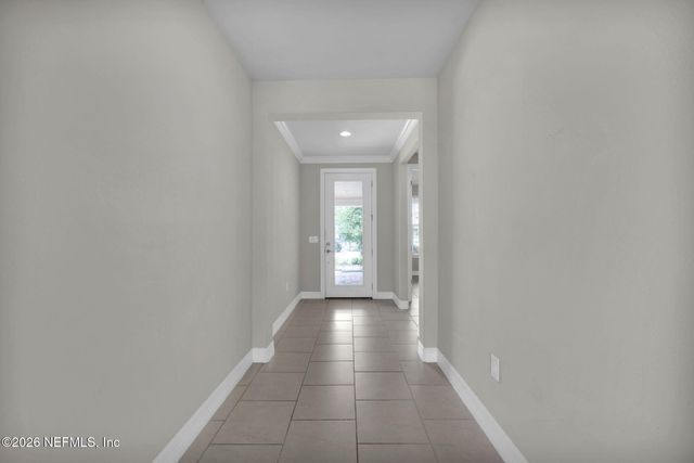 164 FRONT DOOR Lane, St. Augustine, FL 32095