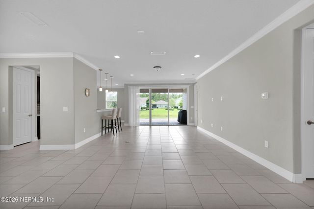 164 FRONT DOOR Lane, St. Augustine, FL 32095