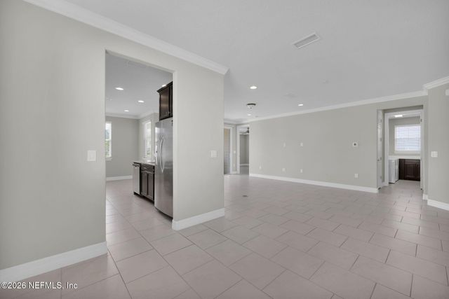 164 FRONT DOOR Lane, St. Augustine, FL 32095