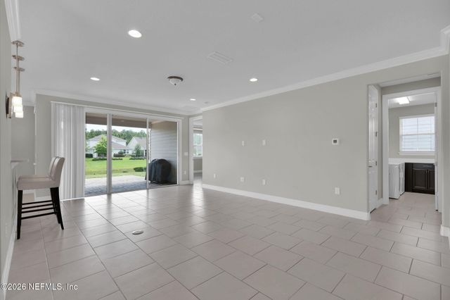 164 FRONT DOOR Lane, St. Augustine, FL 32095