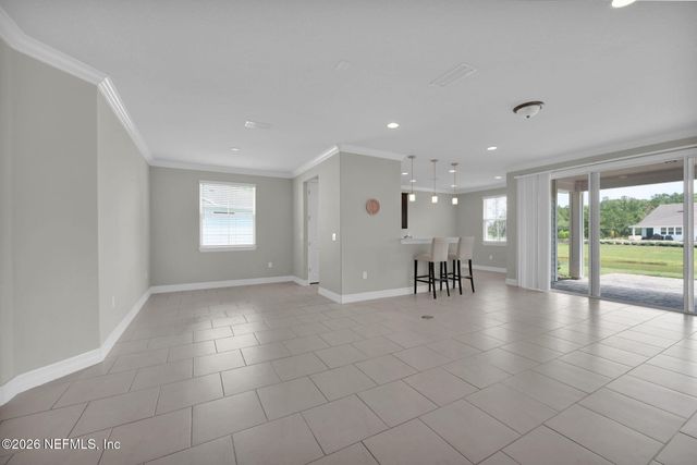 164 FRONT DOOR Lane, St. Augustine, FL 32095