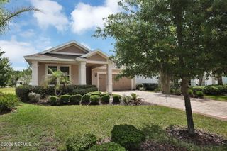 164 FRONT DOOR Lane, St. Augustine, FL 32095