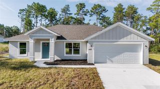 4414 SW 172 PLACE ROAD, Ocala, FL 34473